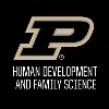Purdue University - Human Development & Family Science Purdue University - Human Development & Family Science
