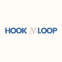 HookNLoop