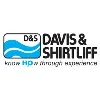 Davis & Shirtliff Uganda Davis & Shirtliff Uganda