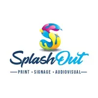SplashOut