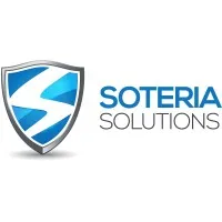 Soteria Solutions 