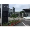 Lokey Motor Company - Authorized Mercedes-Benz Dealer Lokey Motor Company - Authorized Mercedes-Benz Dealer