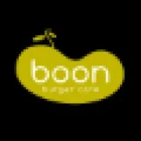 Boon Burger Cafe