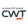 CWT CWT