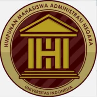 Himanera FIA UI