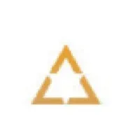 JChoice.org