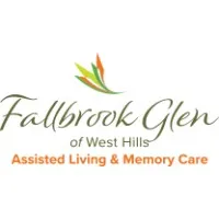 Fallbrook Glen of West Hills