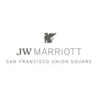JW Marriott San Francisco Union Square