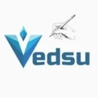 Vedsu Technologies Private Limited