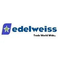 edelweiss