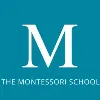 The Montessori School Dresher The Montessori School Dresher