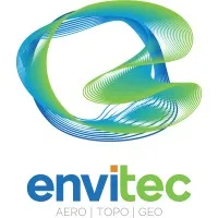 ENVITEC