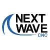 Next Wave CNC Next Wave CNC