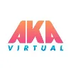 AKA Virtual AKA Virtual