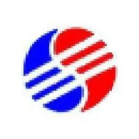 SunOn Industrial Group Limited email format