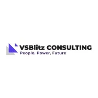 VSBlitz Consulting