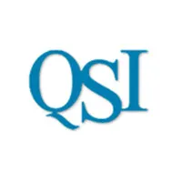 Qualtech Systems, Inc.