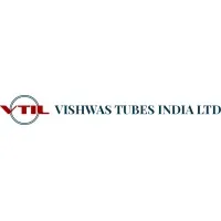 Vishwas Tubes India Ltd Vishwas Tubes India Ltd