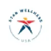 Star Wellness® USA Star Wellness® USA