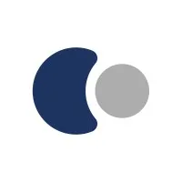 Capital Orthopaedics & Sports Medicine