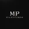 MP Real Estate Group MP Real Estate Group