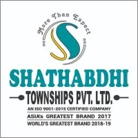 Shathabdhi Townships Pvt. Ltd