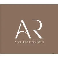 Adolphus Resources LLC.
