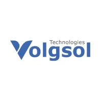 Volgsol