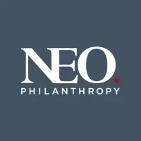 NEO Philanthropy