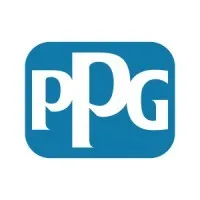 PPG's Packaging Coatings Business PPG's Packaging Coatings Business
