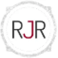RJR Associates Inc.