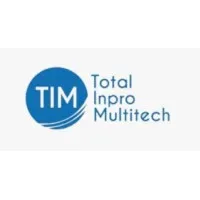 PT Total Inpro Multitech