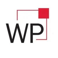 Walsh Pancio, LLC