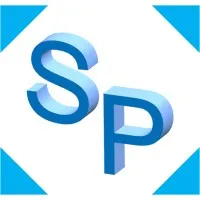 Senpo Global Engineering Co.,Ltd. Senpo Global Engineering Co.,Ltd.