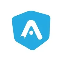 Acecubez