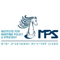 The Institute for Maritime Policy & Strategy (MPS)