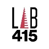 LAB415