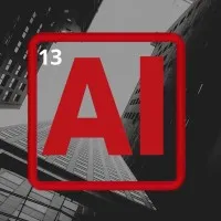 Alunaut Industries | Aluminum Solutions