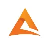 High Point Networks High Point Networks