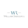 William Radcliffe William Radcliffe
