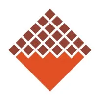 PT. Asiacross Investindo (ACI) PT. Asiacross Investindo (ACI)