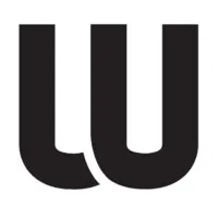 WINNWELL Inc.