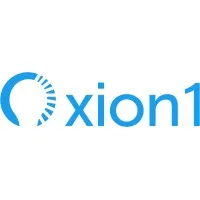 Xion1