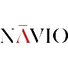 Navio