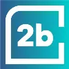 2btube 2btube