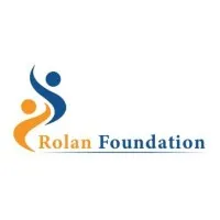 Rolan Foundation