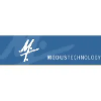 Modus Technology, Inc.