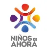 Niños De Ahora Niños De Ahora