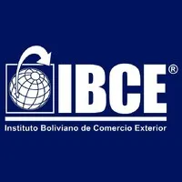 Instituto Boliviano de Comercio Exterior (IBCE)