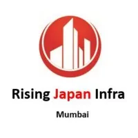 Rising Japan Infra Mumbai